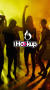 iHookup Free - Meet New People | Flirt with Friends | Dating Service for Singles | Social Chat | Matchmaker (ios) | AppCrawlr